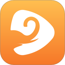 WWW,av926·COM网站APPAPP应用