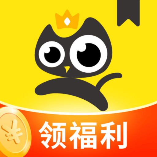 WWW,667se·COM网站APPAPP应用