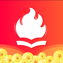 快播appAPP应用