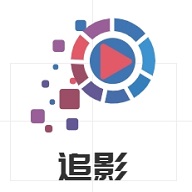 51自拍视频APP应用
