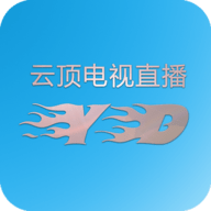z站视频下载官方版图片