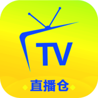 WWW,97cao·COM网站APPAPP应用