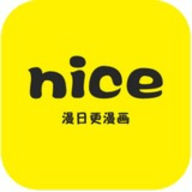 自拍破处类视频APPAPP应用