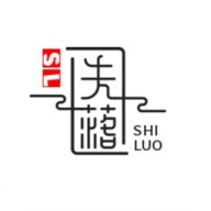 WWW,se201·COM网站APPAPP应用