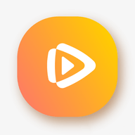 WWW,628av·COM网站APPAPP应用
