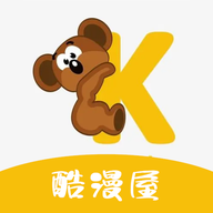 黄色软件下载入口APPAPP应用
