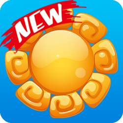 k8影视永久vip版