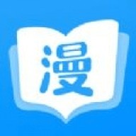 色盒直播图片