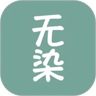 电视直播软件电视版下载APP应用