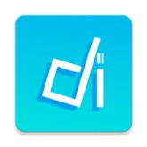 WWW,nnn15·COM网站APPAPP应用