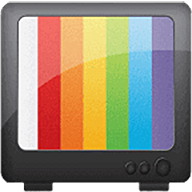 WWW,qqq81·COM网站APPAPP应用