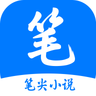 WWW,nnn99·COM网站APPAPP应用