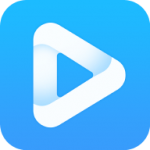 WWW,191se·COM网站APPAPP应用