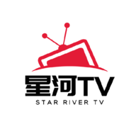 WWW,315se·COM网站APPAPP应用
