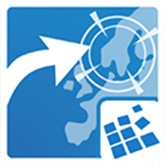 WWW,uuu80·COM网站APPAPP应用