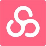 橘子直播如何免费看直播APP应用