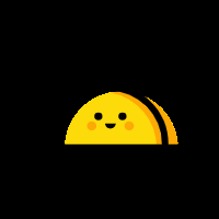 WWW,ABAB456·COM网站APP图片