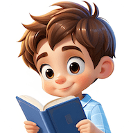 WWW,av492·COM网站APP图片