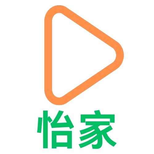 WWW,av223·COM网站APPAPP应用