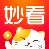 WWW,853av·COM网站APPAPP应用