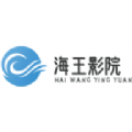 WWW,se790·COM网站APPAPP应用
