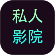丝瓜视频app图片