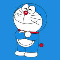 乐播视频下载官方版APP应用