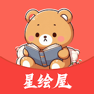 WWW,nnn23·COM网站APPAPP应用