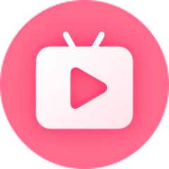 WWW,yyy77·COM网站APPAPP应用